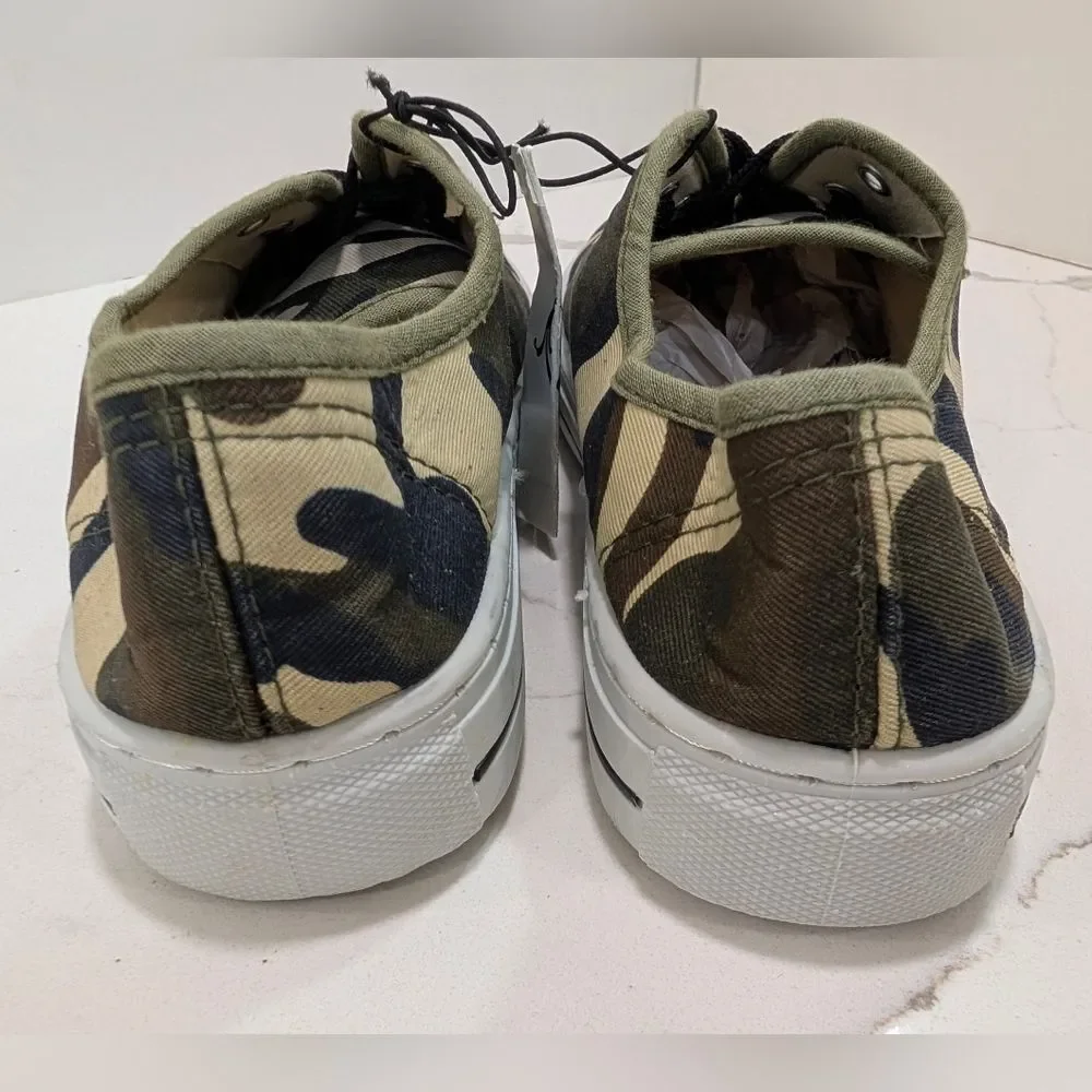 SoleMate nwt sole